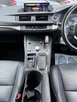 2020-lexus-ct-200h-18-ct-small-52