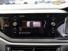 2019-volkswagen-polo-10-tsi-se-small-21