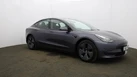 2021-tesla-model-3-e-long-range-4x4-small-50