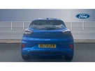 2023-ford-puma-suv-10-st-line-x-125ps-small-5