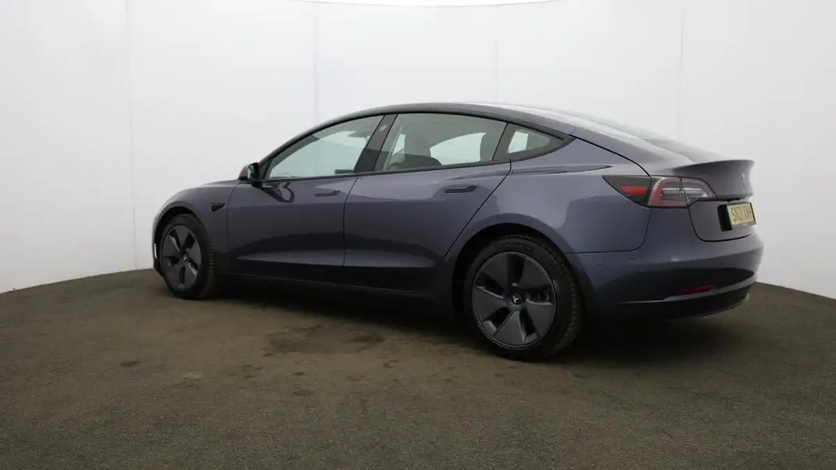 2021-tesla-model-3-e-long-range-4x4-big-67