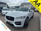 2017-jaguar-f-pace-20-i4d-r-sport-180ps-awd-auto-small-15