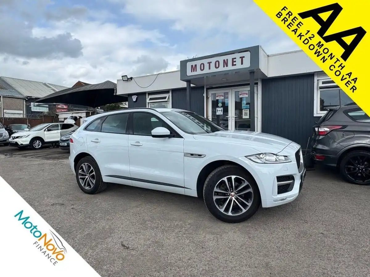 2017-jaguar-f-pace-20-i4d-r-sport-180ps-awd-auto-big-28