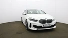 2022-bmw-1-series-15-118i-m-sport-lcp-small-35