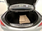 2019-mercedes-benz-s-class-30-s500-l-amg-line-executive-small-27