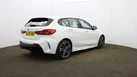 2022-bmw-1-series-15-118i-m-sport-lcp-small-59