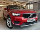 2019-volvo-xc40-15-t3-momentum-163bhp-small-3