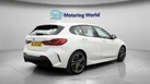 2022-bmw-1-series-15-118i-m-sport-lcp-small-7