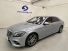 2019-mercedes-benz-s-class-30-s500-l-amg-line-executive-small-3