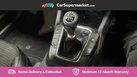 2023-ford-kuga-15t-titanium-edition-small-3