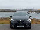 2023-renault-clio-10-tce-rs-line-small-18