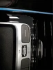2023-mercedes-benz-b-class-13-b200-amg-line-executive-small-14