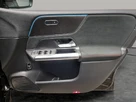 2023-mercedes-benz-b-class-13-b200-amg-line-executive-small-33