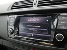 2021-skoda-fabia-10-mpi-se-small-22