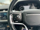 2021-land-rover-range-rover-evoque-15-p300e-r-dynamic-hse-small-14