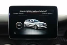 2016-mercedes-benz-a-class-21d-a200d-amg-line-136ps-premiumss-7g-dct-small-51