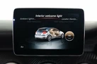 2016-mercedes-benz-a-class-21d-a200d-amg-line-136ps-premiumss-7g-dct-small-55