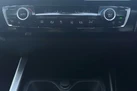 2016-bmw-1-series-30-m140i-3d-2998cc-sport-auto-small-34