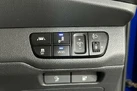 2021-hyundai-ioniq-e-premium-se-electric-100kw-small-21