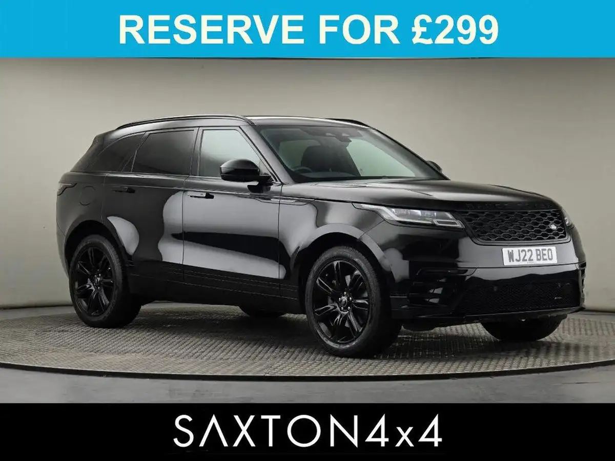 2022-land-rover-range-rover-velar-20-d200-velar-big-20