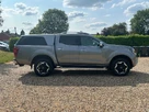 2019-nissan-navara-23dci-tt-tekna-8-navileather-auto-small-2