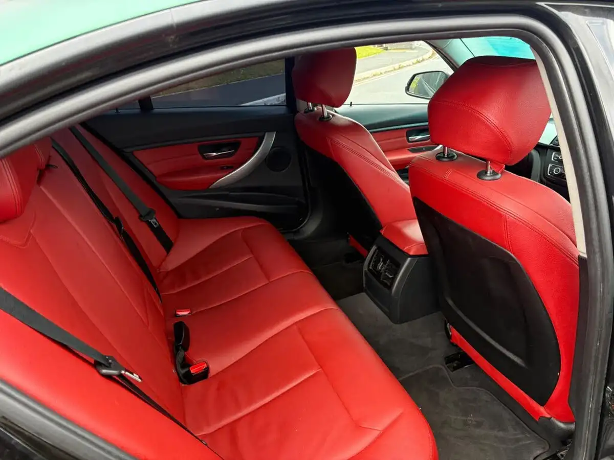 2012-bmw-3-series-20td-320d-sport-184bhp-ss-saloon-4d-big-19