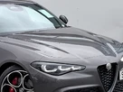 2025-alfa-romeo-giulia-20-veloce-small-11