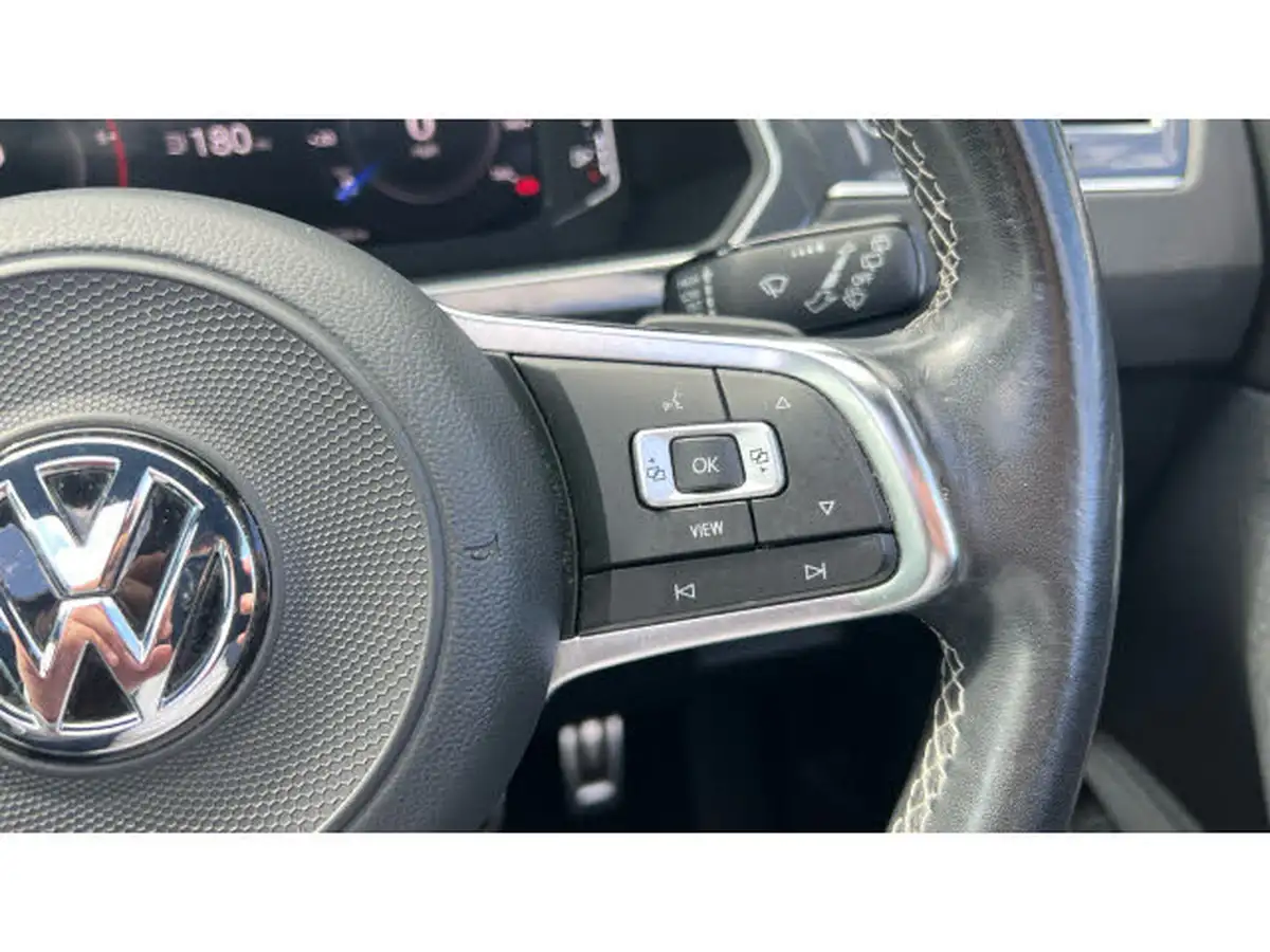 2020-volkswagen-tiguan-20tdi-r-line-tech-150ps-dsg-big-17