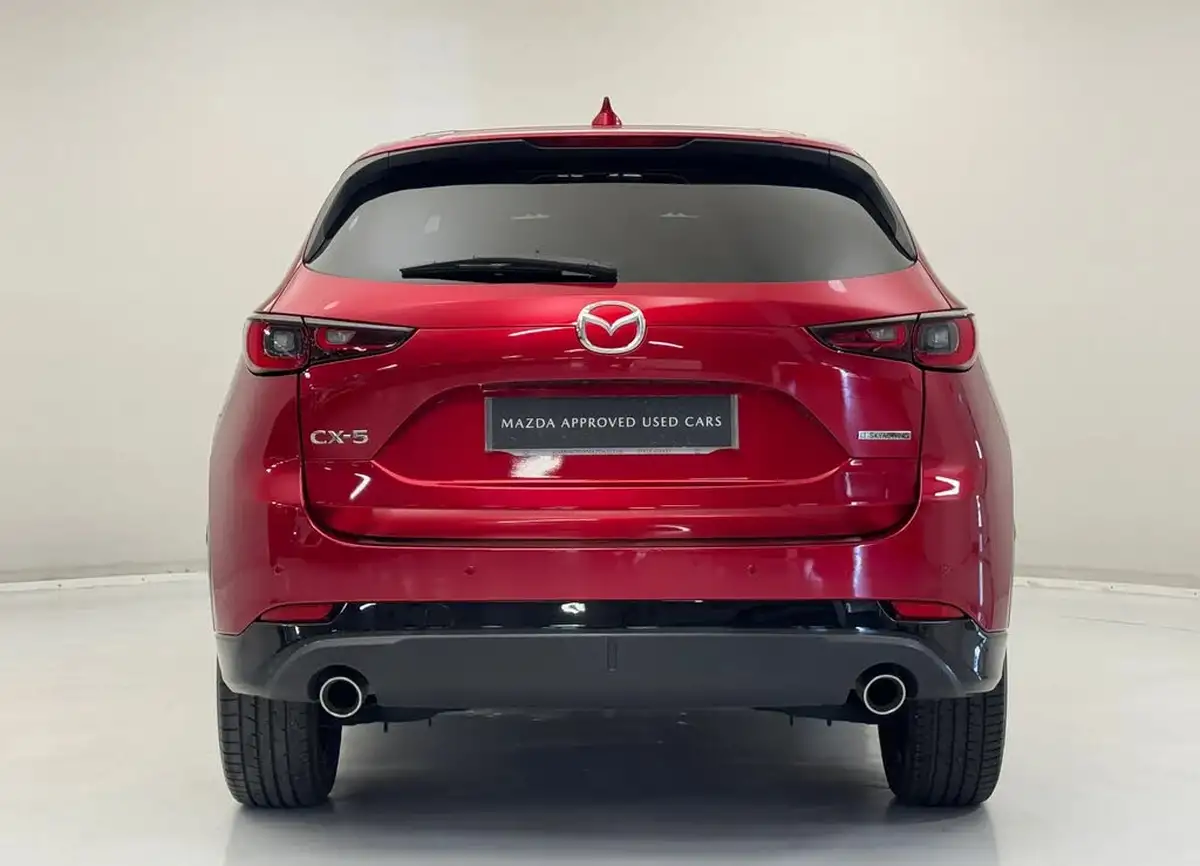 2024-mazda-cx-5-20-homura-auto-big-3