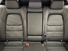2024-mazda-cx-5-20-homura-auto-small-13
