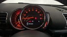 2019-mini-clubman-15-cooper-exclusive-auto-small-12