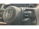 2023-honda-hr-v-15-i-mmd-advance-style-small-25