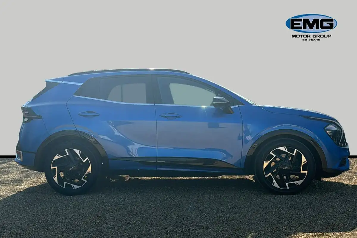 2022-kia-sportage-16-t-gdi-gt-line-148bhp-48v-1598cc-dct-big-3
