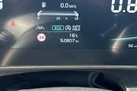 2022-kia-sportage-16-t-gdi-gt-line-148bhp-48v-1598cc-dct-small-14