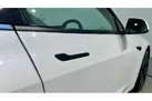 2020-tesla-model-3-e-long-range-small-14