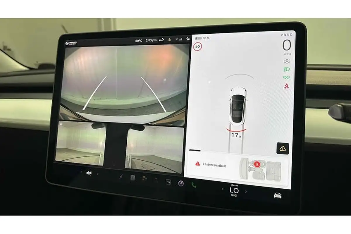 2020-tesla-model-3-e-long-range-big-51