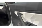 2020-tesla-model-3-e-long-range-small-38