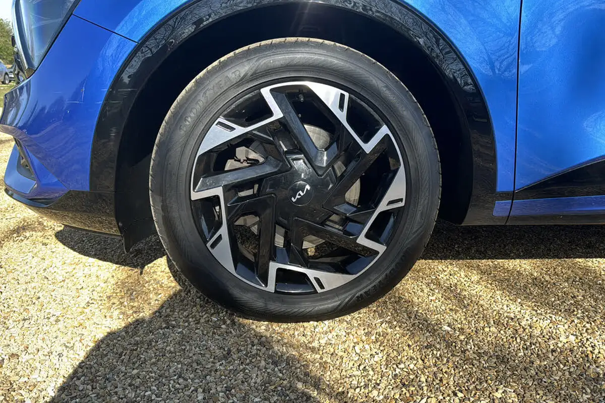 2022-kia-sportage-16-t-gdi-gt-line-148bhp-48v-1598cc-dct-big-27