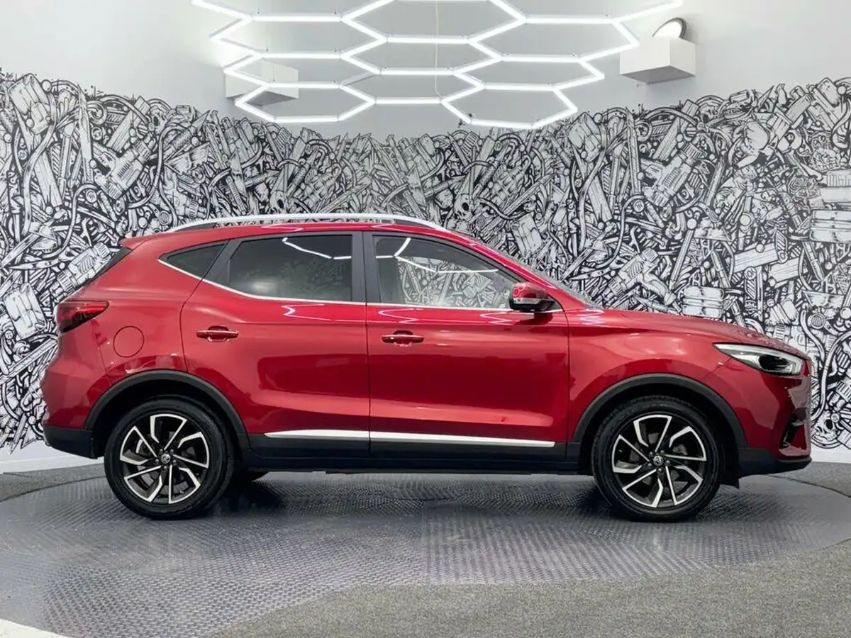 2023-mg-zs-suv-10t-gdi-exclusive-auto-big-9