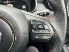 2023-mg-zs-suv-10t-gdi-exclusive-auto-small-19