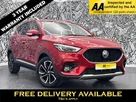 2023-mg-zs-suv-10t-gdi-exclusive-auto-small-0