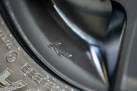 2022-jeep-wrangler-20-gme-sahara-5d-small-22