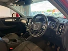 2019-volvo-xc40-15-t3-momentum-163bhp-small-27