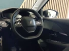 2024-peugeot-208-12-puretech-allure-hybrid-e-dsc6-small-9