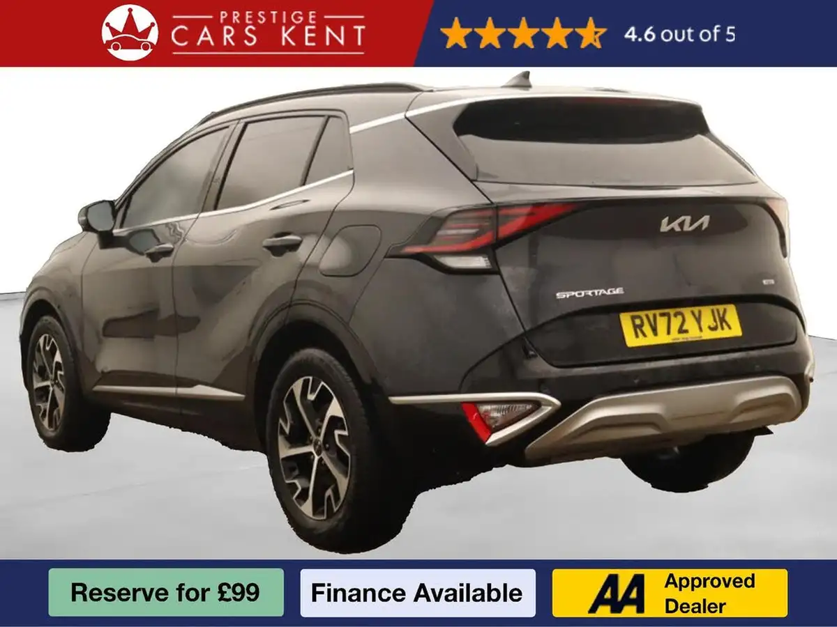 2022-kia-sportage-16-t-gdi-4-226bhp-hev-auto-big-2