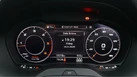 2019-audi-q2-16-30-tdi-black-edition-small-10
