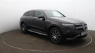 2023-mercedes-benz-eqc-e-eqc-400-amg-line-edition-small-45