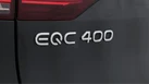 2023-mercedes-benz-eqc-e-eqc-400-amg-line-edition-small-21
