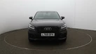 2019-audi-q2-16-30-tdi-black-edition-small-30