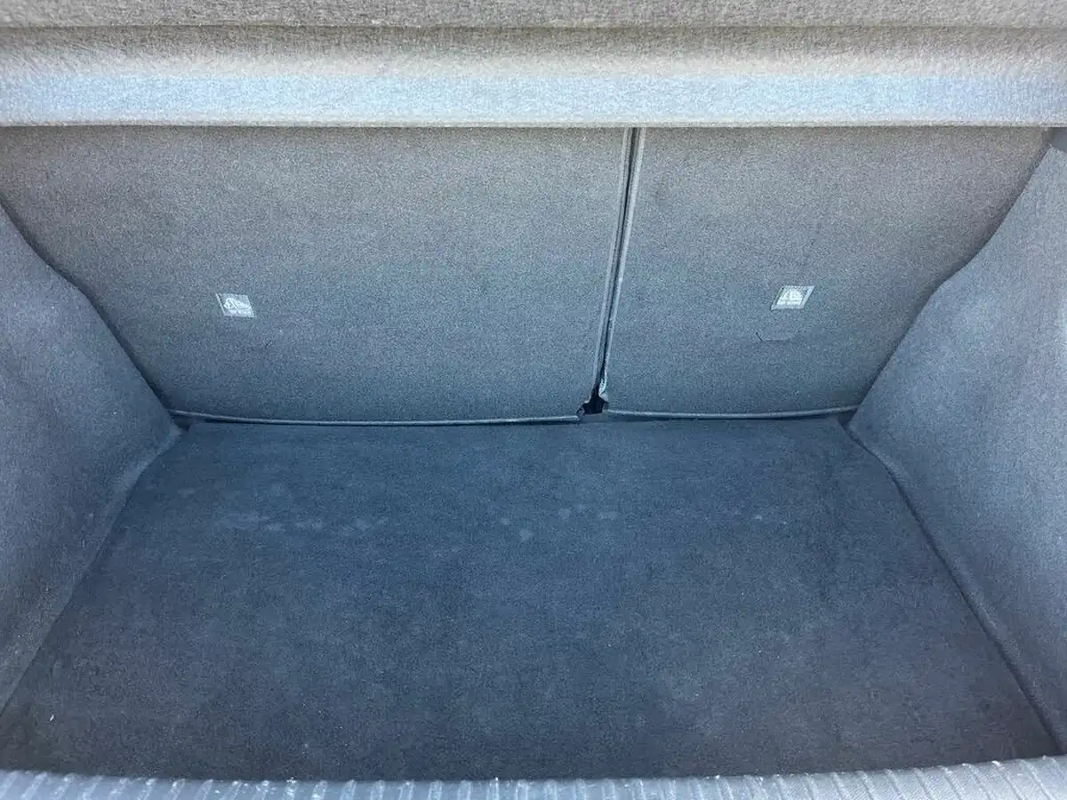 2019-ds-ds-3-crossback-12-puretech-prestige-155ps-ss-eat8-big-10